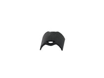 Chrylser 9.25 Inch And Dana 44 / 60 Tracloc Clutch Guide Replacement D44 D60 &amp;amp; 9.25 Inch T/L Clutch Clip / Guide Yukon Gear