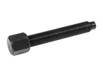 Screw Assembly For Bearing Puller Tool No Return Screw Assembly For Puller Tool Yukon Gear