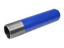 Main Body For Bearing Puller Tool No Retrn Bearing Puller Tool Blue Body Yukon Gear