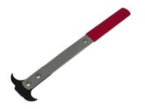Seal Puller Tool For Popular GM Ford Toyota And Dana Differentials No Retrn Pinion &amp;amp; Axle Seal Puller Yukon Gear