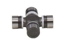 1330 To Mechanics 3R Adapter U/Joint. 1330 To Mech 3R Conversion Liffetime W/O Zerk U/Joint Yukon Gear
