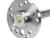 Replacement Axle For Jeep TJ Dana 44 Rear, Right Hand Side USA Standard