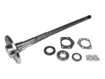Replacement Axle For Jeep TJ Dana 44 Rear, Right Hand Side USA Standard