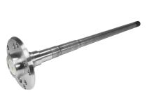 Replacement Axle For Jeep TJ Dana 44 Rear, Left Hand Side USA Standard