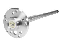 Replacement Axle For Jeep TJ Dana 44 Rear, Left Hand Side USA Standard