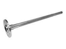 Axle For '77 &amp;amp; Up Ford Bronco &amp;amp; F-150. 31 Spline, 32 Inch, 5 Lug USA Standard
