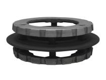 Manual Transmission Np435 3Rd &amp;amp; 4Th Synchro Ring Assembly USA Standard