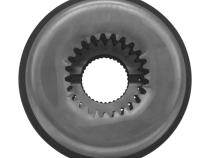 Manual Transmission Np435 3Rd &amp;amp; 4Th Synchro USA Standard