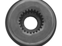 Manual Transmission Np435 3Rd &amp;amp; 4Th Synchro USA Standard