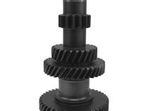 Manual Transmission Np435 Cluster Gear USA Standard