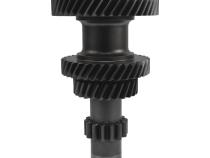 Manual Transmission Np435 Cluster Gear USA Standard