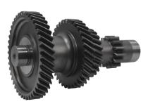 Manual Transmission Np435 Cluster Gear USA Standard
