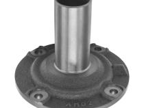 Manual Transmission Np435 Ford/Gm Input Retainer USA Standard