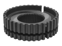 Manual Transmission 1St &amp;amp; 2Nd Synchro Hub USA Standard