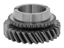 Manual Transmission A833 1964-1970 Chrysler 3Rd Gear 29-Tooth USA Standard