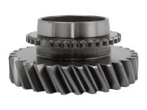 Manual Transmission A833 1966-1970 Chrysler 2Nd Gear 18-Spl USA Standard