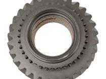 Manual Transmission A833 1966-1970 Chrysler 2Nd Gear 18-Spl USA Standard
