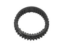 Manual Transmission Ax5 1987-2002 Jeep Reverse Gear USA Standard