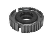 Manual Transmission Ax5 1987-2002 Jeep 1St &amp;amp; 2Nd Synchro Hub USA Standard