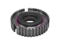 Manual Transmission Ax5 1987-2002 Jeep 1St &amp;amp; 2Nd Synchro Hub USA Standard