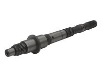 Manual Ax5/R151 1986-2015 Toyota Reverse Idler 29-Tooth USA Standard