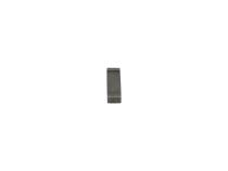 Manual Transmission Ax5 1987-2002 Jeep 3Rd &amp;amp; 4Th Synchro Key USA Standard