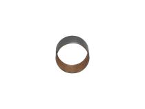 Manual Transmission Tail Bushing 27-Spl USA Standard