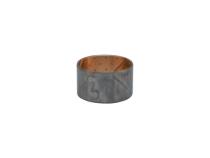 Manual Transmission Tail Bushing 27-Spl USA Standard