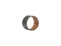 Manual Transmission Tail Bushing 27-Spl USA Standard
