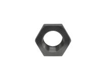 Manual Transmission Counter Shaft Nut Mitsubishi USA Standard
