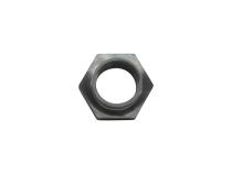 Manual Transmission Counter Shaft Nut Mitsubishi USA Standard