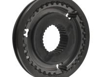Manual 5Th &amp;amp; Reverse Synchro 1985-1987 Ranger &amp;amp; Mitsubishi USA Standard