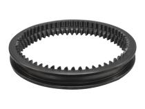 Manual Transmission G56 3Rd &amp;amp; 4Th Slider USA Standard