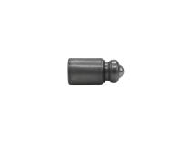 Manual Transmission G56 Detent Mercedes 6-Spd USA Standard
