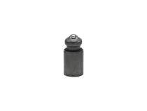 Manual Transmission G56 Detent Mercedes 6-Spd USA Standard