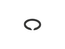 Manual Transmission G56 Mainshaft Pilot Bearing Snap Ring USA Standard