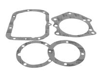 Manual Transmission Saginaw Gasket Set USA Standard