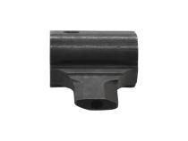 Manual Transmission Getrag Shift Rail Selector USA Standard