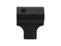Manual Transmission Getrag Shift Rail Selector USA Standard
