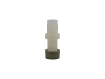 Manual Transmission Getrag Plastic Breather Vent USA Standard