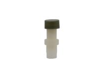 Manual Transmission Getrag Plastic Breather Vent USA Standard
