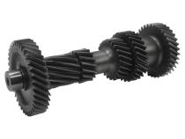 Manual Transmission Getrag Cluster Gear 1994+ Chrysler/Gm USA Standard