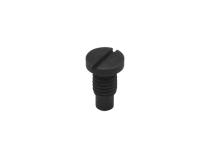 Manual Transmission G360 Shift Pin USA Standard