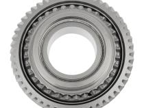 Manual Transmission M5R2 5Th Countershaft 1992+ Ford F-150/Mazda USA Standard