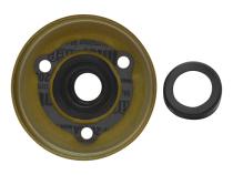 Manual Transmission Mr5 Shifter Seal Ford Ranger/Mazda USA Standard