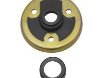 Manual Transmission Mr5 Shifter Seal Ford Ranger/Mazda USA Standard