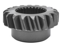 Manual Transmission Muncie M22 Front Reverse Idler USA Standard