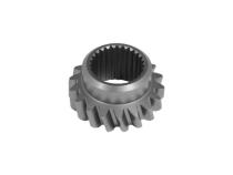 Manual Transmission Muncie M22 Front Reverse Idler USA Standard