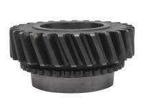 Manual Transmission Muncie M22 3Rd Gear USA Standard