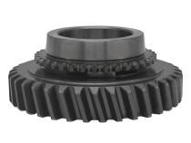 Manual Transmission Muncie M22 1St Gear USA Standard